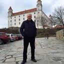  ,   BekhanChenko, 68 ,   ,   , c 