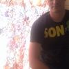  ,   89640360018, 35 ,   ,   , c 