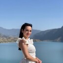 ���������� ������, ���� ������� ����, 33 ����, ������������ ��� c�������� ���������