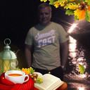 ���������� ��������, ���� ������� ���������, 48 ���, ������������ ��� ������, ����� � ���������, c�������� ���������