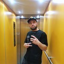  ,   Alexander, 33 ,   c , 