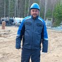 ���������� ������, ���� ������� �����, 34 ����, ������������ ��� ������, ����� � ���������, c�������� ���������