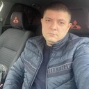 ���������� ������, ���� ������� �������, 42 ����, ������������ ��� c�������� ���������