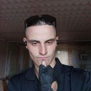 ���������� ������, ���� ������� �����, 30 ���, ������������ ��� ������, ����� � ���������