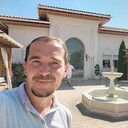 ���������� ���, ���� ������� Wolf, 47 ���, ������������ ��� ���������