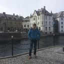 ���������� ����-���������, ���� ������� ���������, 47 ���, ������������ ��� ������