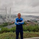  ,   , 38 ,   ,   , 