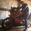 ���������� �����-���������, ���� ������� ������, 37 ���, ������������ ��� ������, ����� � ���������, c�������� ���������