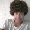 ���������� ������, ���� ������� Rustam ali, 37 ���, ������������ ��� ������, ����� � ���������