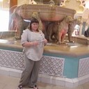  -,   , 52 ,   c 