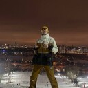 ���������� ������, ���� ������� �������, 35 ���, ������������ ��� ������, ����� � ���������, c�������� ���������