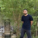 ���������� ������, ���� ������� Mi, 32 ����, ������������ ��� ������, ����� � ���������