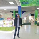 ���������� ������ ��������, ���� ������� ������, 44 ����, ������������ ��� ������, ����� � ���������, c�������� ���������, ���������