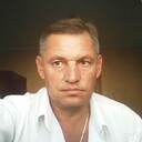  ,   , 61 ,     , c 
