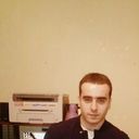 ���������� ������, ���� ������� �����, 37 ���, ������������ ��� ������, ����� � ���������, c�������� ���������