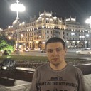  ,   , 47 ,     , c 
