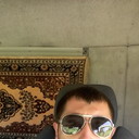 ���������� ����-����, ���� ������� ������, 44 ����, ������������ ��� ������, ����� � ���������, c�������� ���������