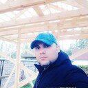  ,   Han, 40 ,   ,   , c 