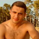 ���������� �������, ���� ������� Heno, 33 ����, ������������ ��� ������, ����� � ���������