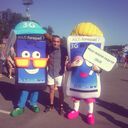 ���������� ������, ���� ������� ������, 30 ���, ������������ ��� ������, ����� � ���������, c�������� ���������, ���������