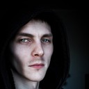 ���������� ���������, ���� ������� �����, 38 ���, ������������ ��� ������