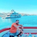  ,   Vaso, 31 ,   ,   