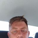 ���������� �������, ���� ������� ������, 35 ���, ������������ ��� ������, ����� � ���������, c�������� ���������, ���������