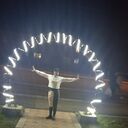 ���������� ������-���������, ���� ������� ������, 61 ���, ������������ ��� c�������� ���������