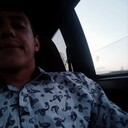 ,   , 22 ,   ,   , c 