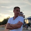  ,   Vitek, 37 ,   , 
