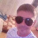 ���������� ������, ���� ������� �����, 35 ���, ������������ ��� ������, ����� � ���������, c�������� ���������, ���������