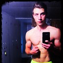 ���������� ���������, ���� ������� ������, 27 ���, ������������ ��� ������, ����� � ���������, c�������� ���������