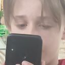 ���������� ������, ���� ����� �������, 21 ���, ������������ ��� ������, ����� � ���������, ���������