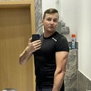 ���������� ������, ���� ������� Janis, 28 ���, ������������ ��� ������, ����� � ���������