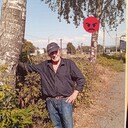  ,   , 71 ,   ,   