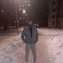 ���������� ������, ���� ������� ������, 30 ���, ������������ ��� ������, ����� � ���������