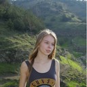 ���������� ������, ���� ������� ����, 24 ����, ������������ ��� ������, ����� � ���������, c�������� ���������