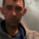  ,   , 55 ,   