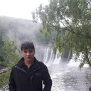  ,   , 26 ,   ,   