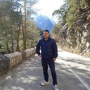  ,   , 52 ,   ,   