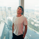 ���������� ����, ���� ������� �����, 38 ���, ������������ ��� ����� � ���������, c�������� ���������