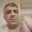 ���������� ���������, ���� ������� Karen, 47 ���, ������������ ��� ������, ����� � ���������