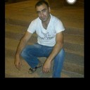  -,   , 40 ,   ,   , c 