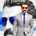  ,   Tolga Ulusoy, 40 ,   ,   , 