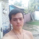  ,   , 25 ,   