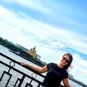 ���������� ������ ��������, ���� ������� ������, 37 ���, ������������ ��� ����� � ���������, c�������� ���������