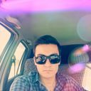 ,   Dilshod, 31 ,   , 