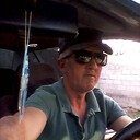  ,   , 50 ,     , c , 