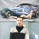  ,   , 44 ,   ,   , c 