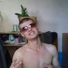  ,   Petru, 39 ,     , c 